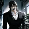 Profile image of キツネ