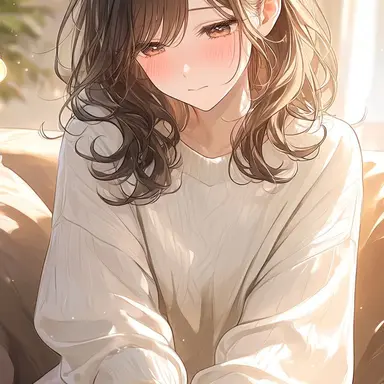 Profile image of Chloe