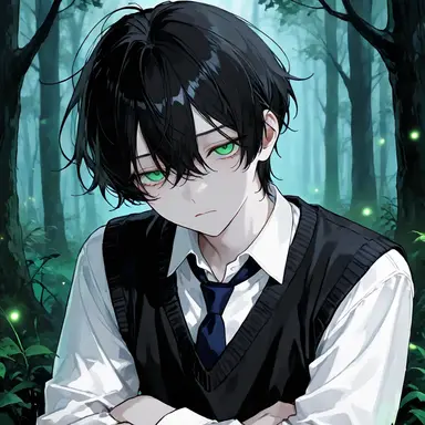 Profile image of 미온