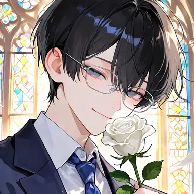 Profile image of 스즈카