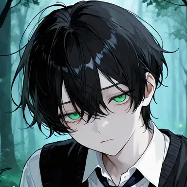 Profile image of 미온