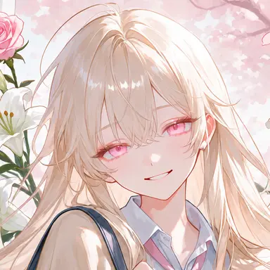 Profile image of 이온