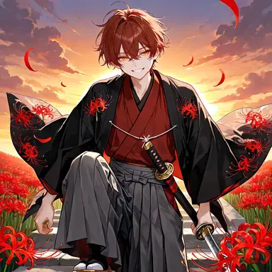 Profile image of 아키즈키