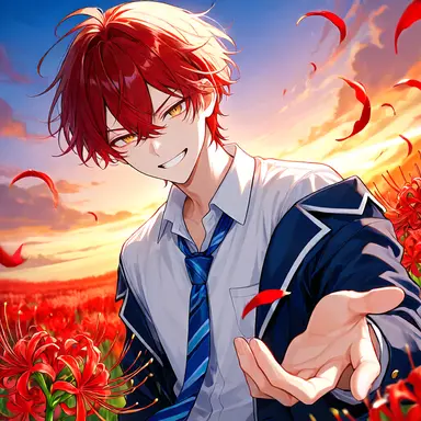 Profile image of 아키즈키
