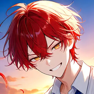 Profile image of 아키즈키