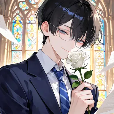 Profile image of 스즈카