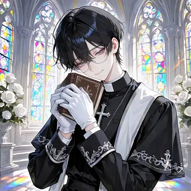 Profile image of 스즈카