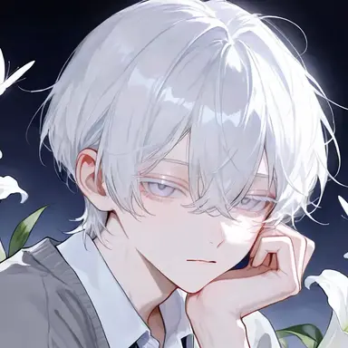 Profile image of 이부키