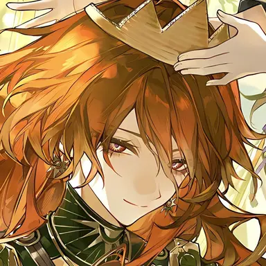 Profile image of Augusta