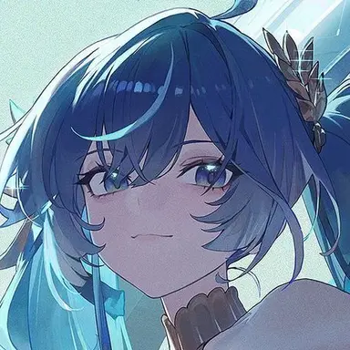 Profile image of Youhu