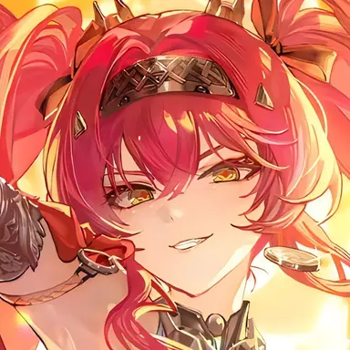 Profile image of Lupa
