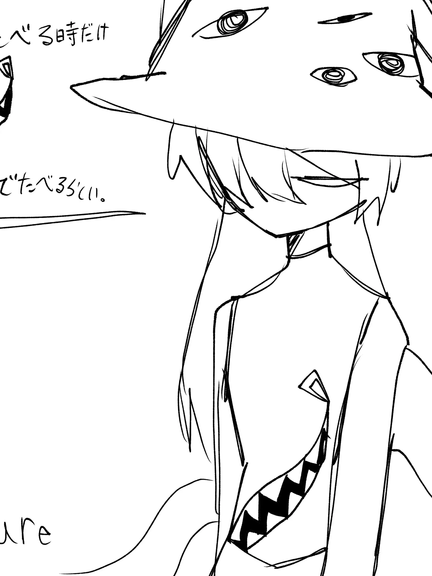 GrayDrums1030의 ドリームコア風(1xとazureだけ)