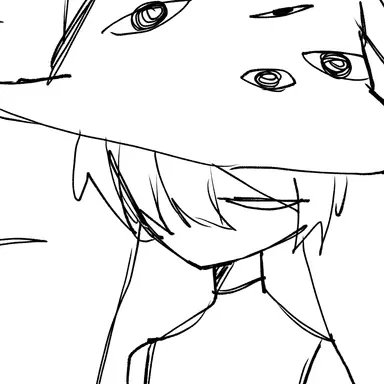 Profile image of Azure