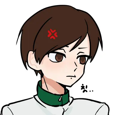 Profile image of 후타쿠치 켄지