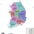 전국 1짱이 되기위한 모험