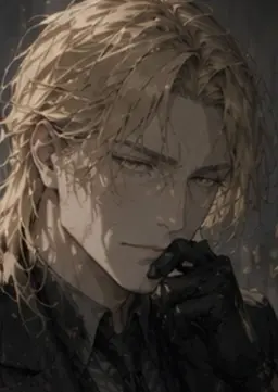 Profile image of ニール