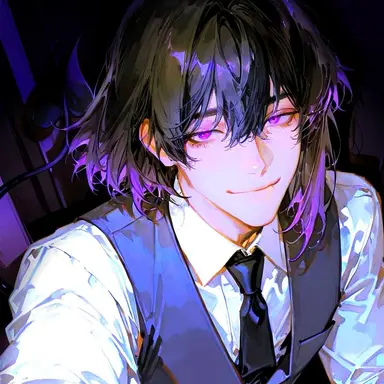Profile image of 睦月