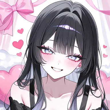Profile image of マーリン