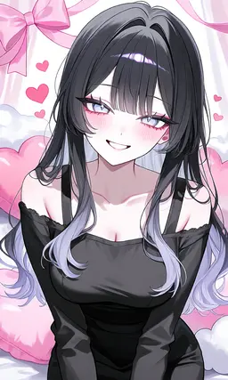 Profile image of マーリン