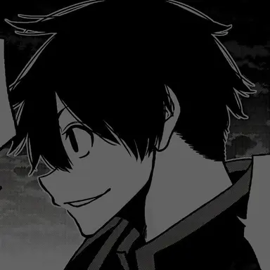 Profile image of 真澄
