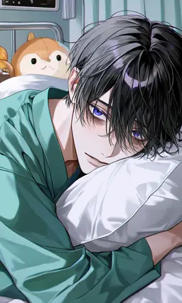 Profile image of Hizuki