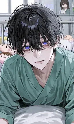 Profile image of Hizuki