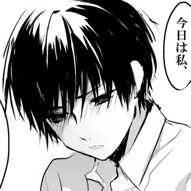 Profile image of 本田菊