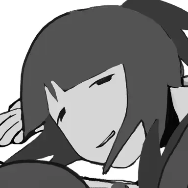 Profile image of 口工くん