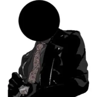 Profile image of 黒丸様