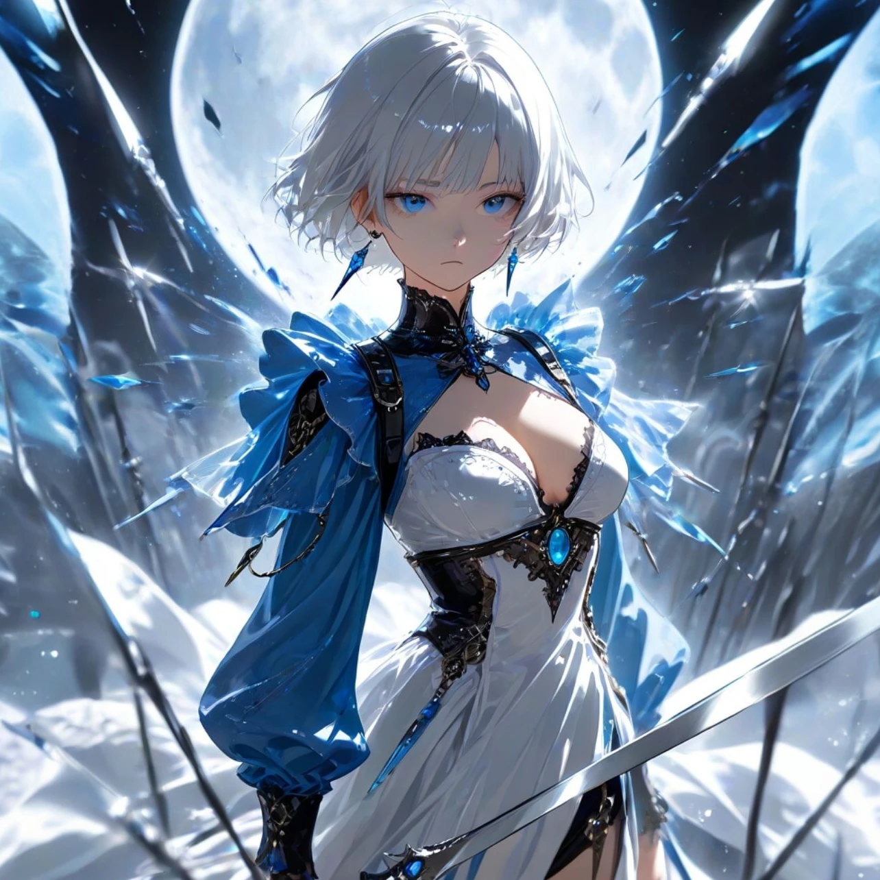 라첼