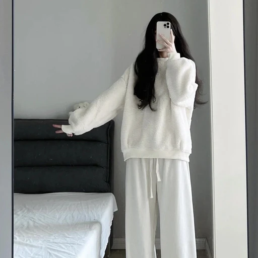 이세빈