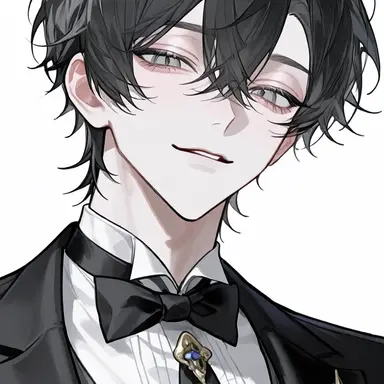 Profile image of 月城 天音