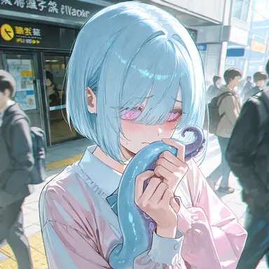 Profile image of 아카시