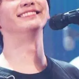 Profile image of 大森元貴