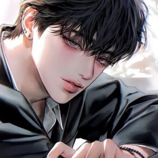 CannyYawn5466의 서민환