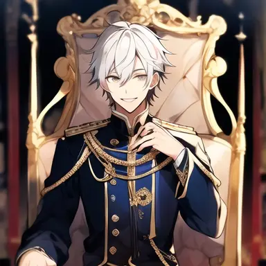 Profile image of 은하