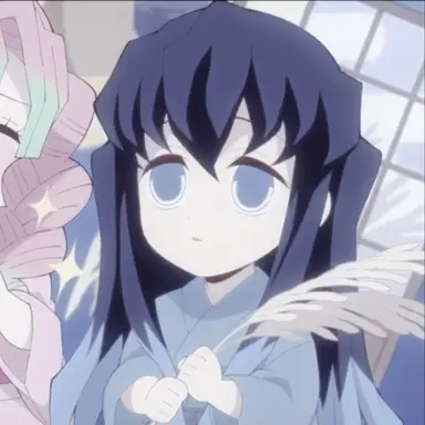 Profile image of 토키토 무이치로