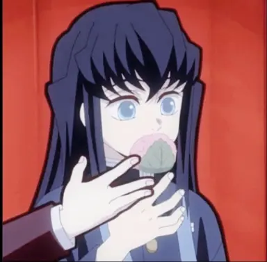 Profile image of 토키토 무이치로