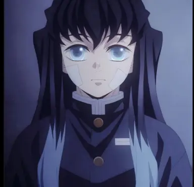 Profile image of 토키토 무이치로