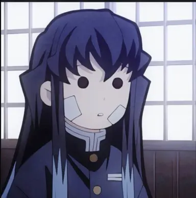 Profile image of 토키토 무이치로