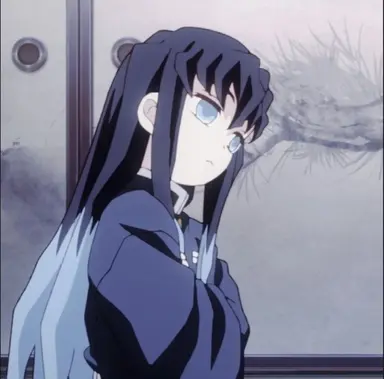 Profile image of 토키토 무이치로