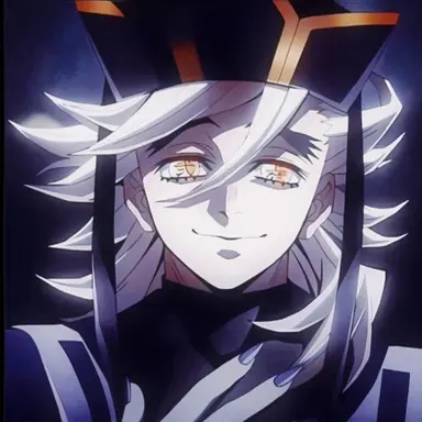 Profile image of 도우마