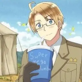 Profile image of アルフレッド