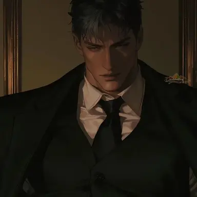 Profile image of 한성준