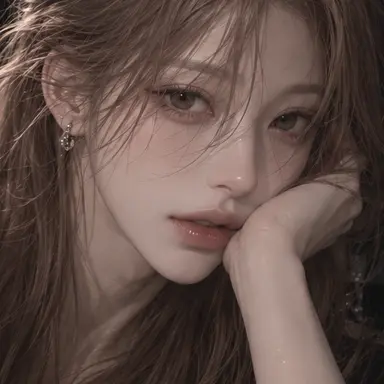 Profile image of Min Seoa