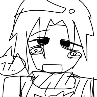 Profile image of ツータイム