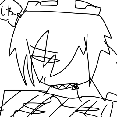 Profile image of ワンエックス