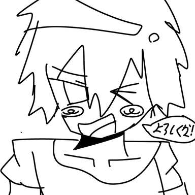Profile image of シェドレスキー
