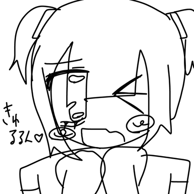 Profile image of モス