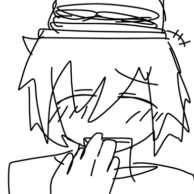 Profile image of 007n7